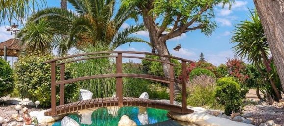 4 Schlafzimmer Villa in Alicante, Spain, Nr. 183602 15