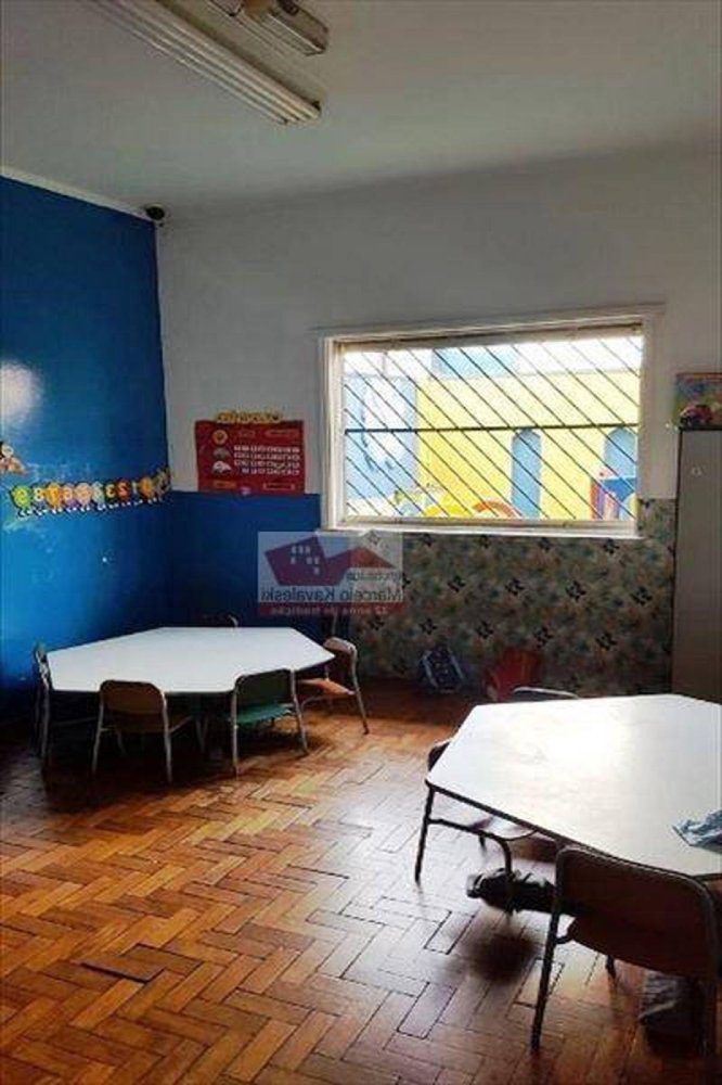 4 Schlafzimmer Haus in Sao Paulo, Brazil, Nr. 523401