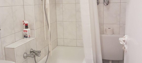 1 bedroom Apartment in Munich, Germany No. 318604 6