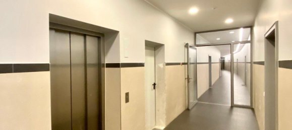 1 bedroom Apartment in Munich, Germany No. 318604 8