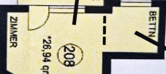 1 bedroom Apartment in Munich, Germany No. 318604 10