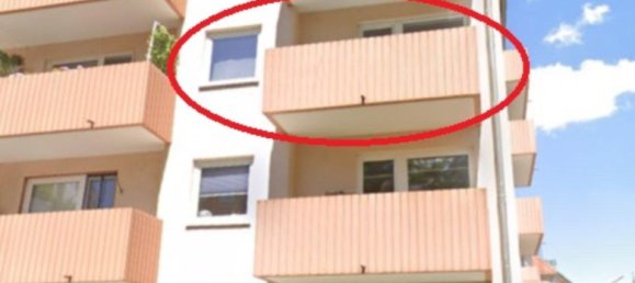 1 bedroom Apartment in Munich, Germany No. 318604 9