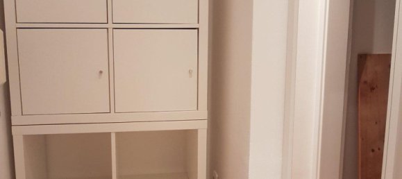 1 bedroom Apartment in Munich, Germany No. 318604 7