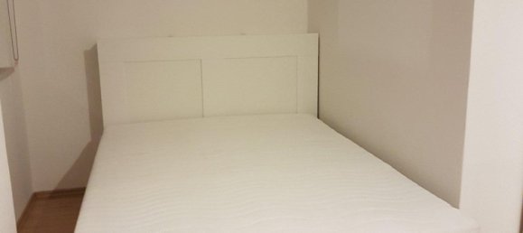 1 bedroom Apartment in Munich, Germany No. 318604 5