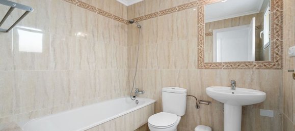 3 Schlafzimmer Haus in Dehesa De Campoamor, Spain, Nr. 186356 16