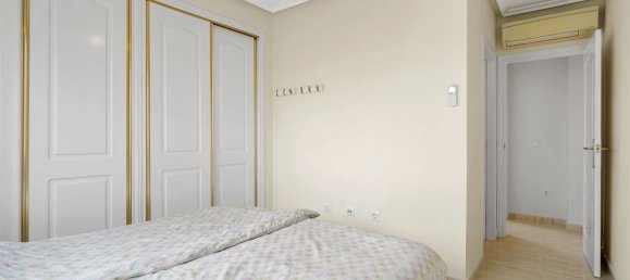 3 Schlafzimmer Haus in Dehesa De Campoamor, Spain, Nr. 186356 11