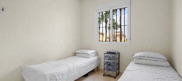 3 Schlafzimmer Haus in Dehesa De Campoamor, Spain, Nr. 186356 14