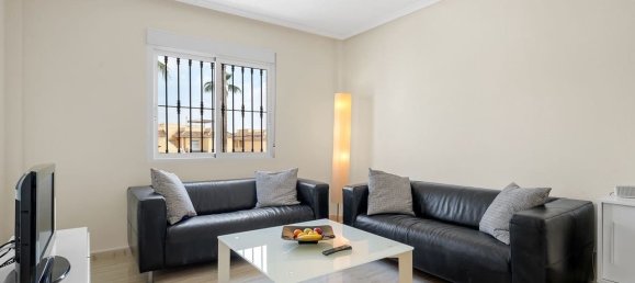 3 Schlafzimmer Haus in Dehesa De Campoamor, Spain, Nr. 186356 4