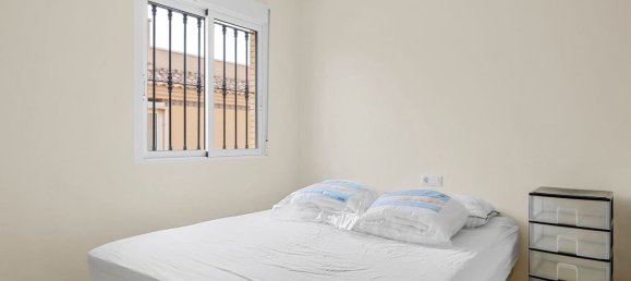 3 Schlafzimmer Haus in Dehesa De Campoamor, Spain, Nr. 186356 12