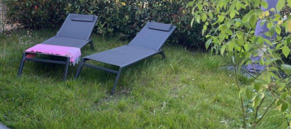 Studio in Nice, France No. 325818 2