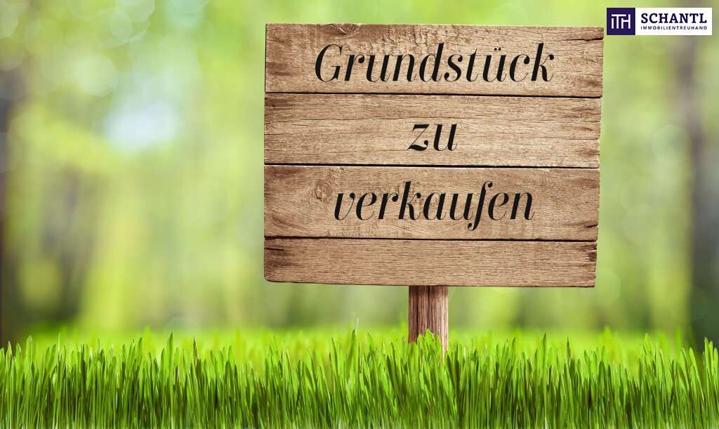 Terrain à Leoben, Austria 470m² No. 124926