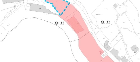 Propriété commerciale à San Giovanni Bianco, Italy 1390m² No. 359068 10