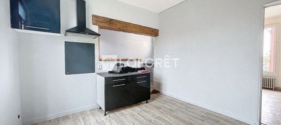 Дом с 3 спальнями в Виньё-сюр-Сен, Франция № 184856 4