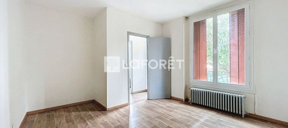 Дом с 3 спальнями в Виньё-сюр-Сен, Франция № 184856 6