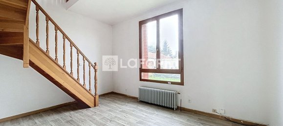 Дом с 3 спальнями в Виньё-сюр-Сен, Франция № 184856 3