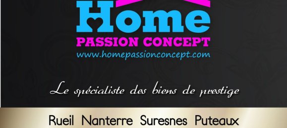 Apartamento T2 em Nanterre, France N.º 177266 29