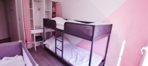 Apartamento T2 em Nanterre, France N.º 177266 10