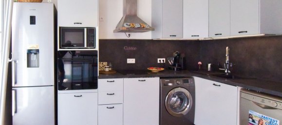 Apartamento T2 em Nanterre, France N.º 177266 3