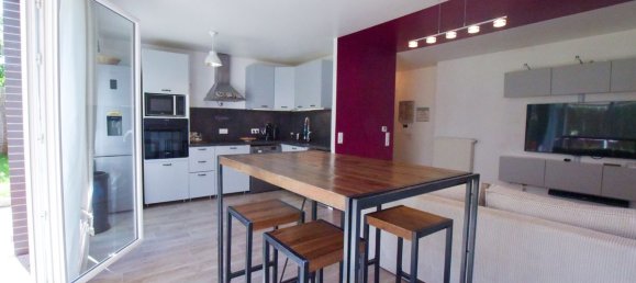 Apartamento T2 em Nanterre, France N.º 177266 2