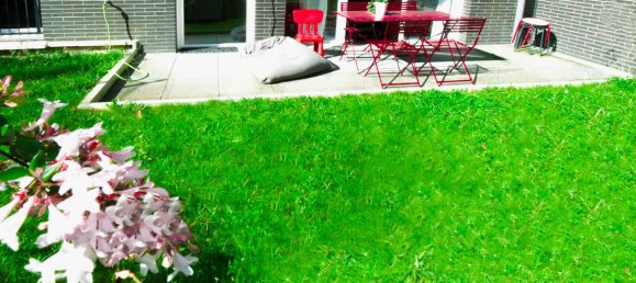 Apartamento T2 em Nanterre, France N.º 177266 22