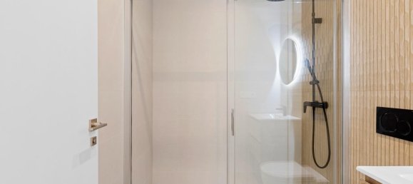 Apartamento T4 em Benijofar, Spain N.º 13616 18