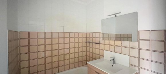 Apartamento de 1 dormitorio en Romans-sur-Isere, France No. 202536 8