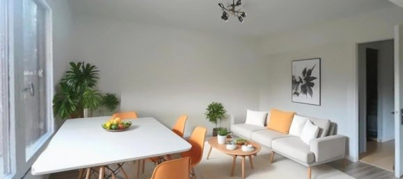 Apartamento de 1 dormitorio en Romans-sur-Isere, France No. 202536 11