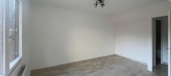 Apartamento de 1 dormitorio en Romans-sur-Isere, France No. 202536 10