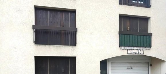 Apartamento de 1 dormitorio en Romans-sur-Isere, France No. 202536 3