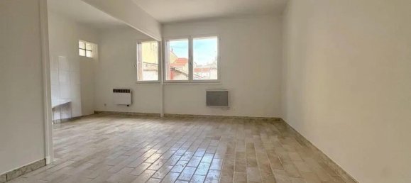 Apartamento de 1 dormitorio en Romans-sur-Isere, France No. 202536 5