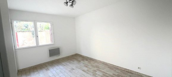 Apartamento de 1 dormitorio en Romans-sur-Isere, France No. 202536 16