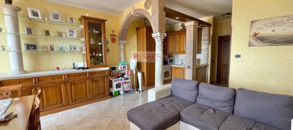 Apartamento T3 em Allumiere, Italy N.º 365244 12