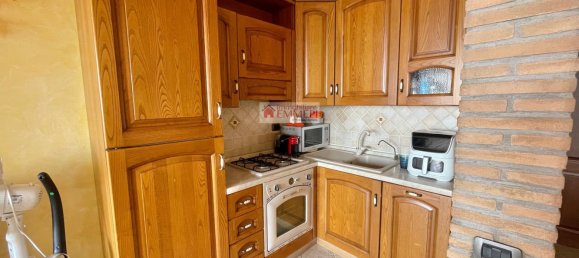 Apartamento T3 em Allumiere, Italy N.º 365244 11
