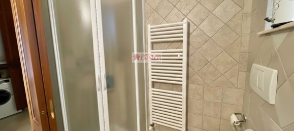 Apartamento T3 em Allumiere, Italy N.º 365244 21