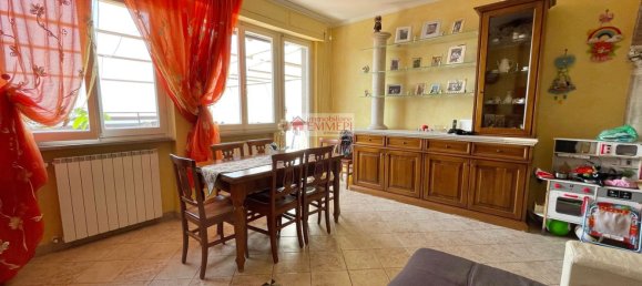 Apartamento T3 em Allumiere, Italy N.º 365244 2