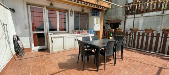Apartamento T3 em Allumiere, Italy N.º 365244 6