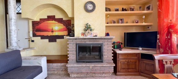 Apartamento T3 em Allumiere, Italy N.º 365244 3