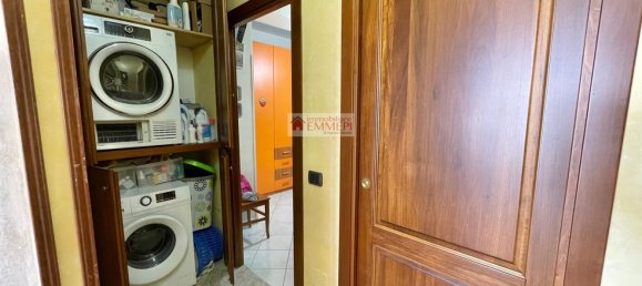 Apartamento T3 em Allumiere, Italy N.º 365244 15