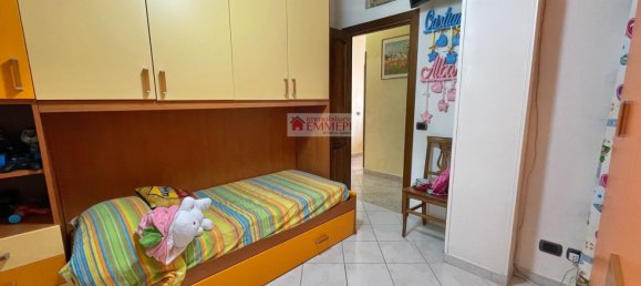 Apartamento T3 em Allumiere, Italy N.º 365244 20