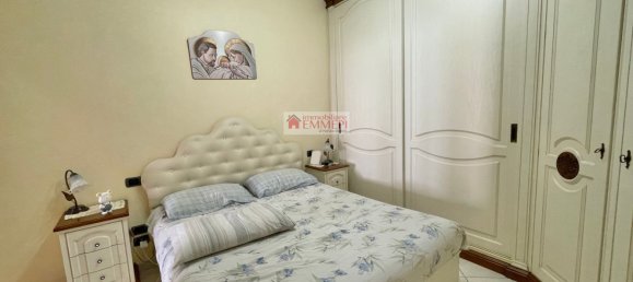 Apartamento T3 em Allumiere, Italy N.º 365244 17