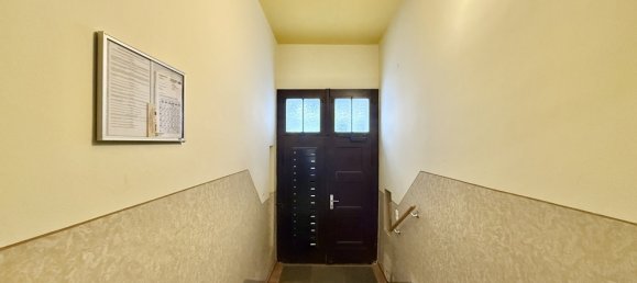 Studio in Chemnitz, Germany No. 314086 4