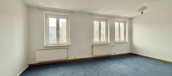 Studio in Chemnitz, Germany No. 314086 7