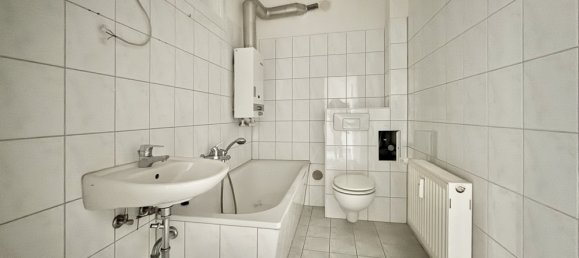 Studio in Chemnitz, Germany No. 314086 10