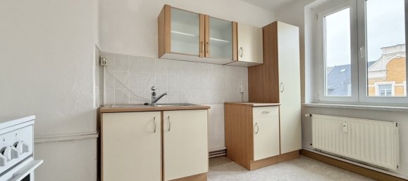 Studio in Chemnitz, Germany No. 314086 9