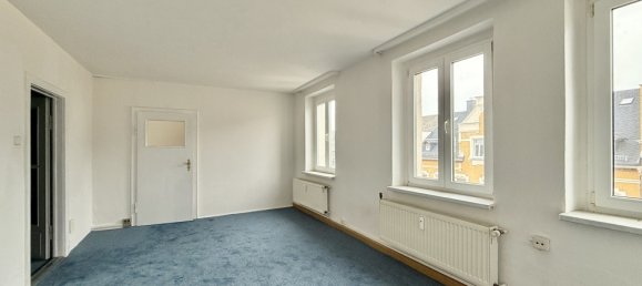 Studio in Chemnitz, Germany No. 314086 8