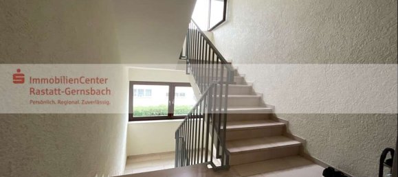 2 غرف نوم شقة في Rastatt, Germany رقم 315977 7