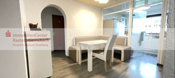 2 غرف نوم شقة في Rastatt, Germany رقم 315977 12