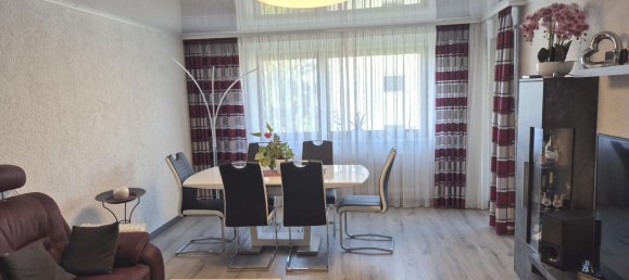 2 غرف نوم شقة في Rastatt, Germany رقم 315977 10