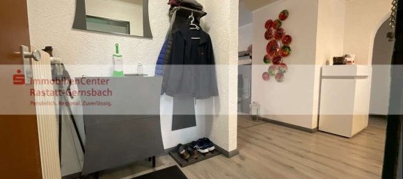 2 غرف نوم شقة في Rastatt, Germany رقم 315977 8