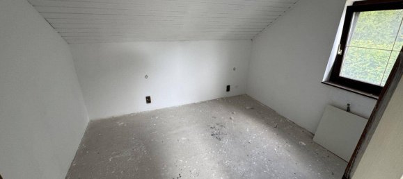 3 rooms House in Muckendorf-Wipfing, Austria No. 164447 20